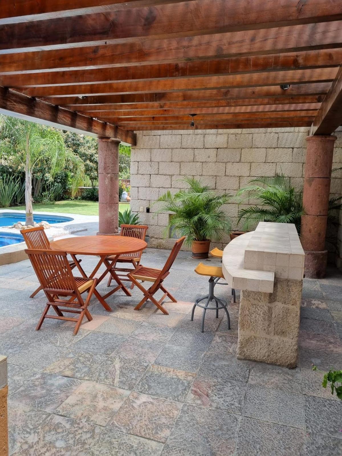 Cousy Condo San Rafael, 3 Blocks From The Parish, Pool, Bbq And Terrace San Miguel de Allende Kültér fotó